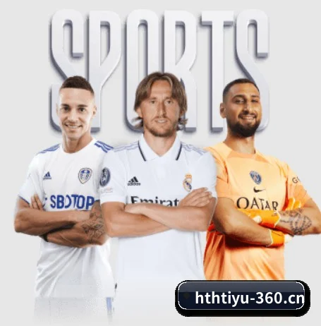 华体会 APP(hth.com)